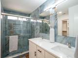3900 Sojourner St - Photo 16