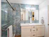 3900 Sojourner St - Photo 17