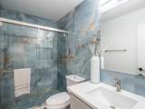 3900 Sojourner St - Photo 18
