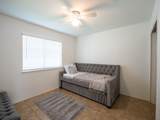 3900 Sojourner St - Photo 19