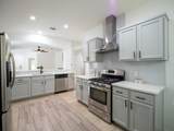 3900 Sojourner St - Photo 2
