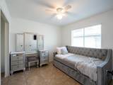 3900 Sojourner St - Photo 20