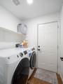 3900 Sojourner St - Photo 21