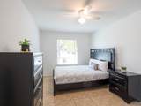 3900 Sojourner St - Photo 22