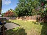 3900 Sojourner St - Photo 23