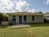 3900 Sojourner St - Photo 24