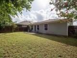 3900 Sojourner St - Photo 25