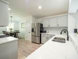 3900 Sojourner St - Photo 4