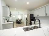 3900 Sojourner St - Photo 5