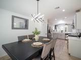 3900 Sojourner St - Photo 6