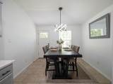 3900 Sojourner St - Photo 7