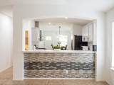 3900 Sojourner St - Photo 8