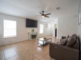 3900 Sojourner St - Photo 9