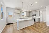 507 Palo Brea Loop - Photo 10