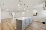 507 Palo Brea Loop - Photo 11
