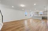 507 Palo Brea Loop - Photo 12
