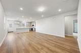 507 Palo Brea Loop - Photo 13