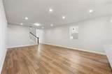 507 Palo Brea Loop - Photo 14