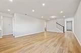 507 Palo Brea Loop - Photo 15