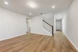 507 Palo Brea Loop - Photo 16