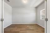 507 Palo Brea Loop - Photo 17