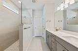 507 Palo Brea Loop - Photo 18