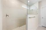 507 Palo Brea Loop - Photo 19