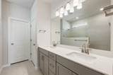 507 Palo Brea Loop - Photo 20