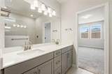 507 Palo Brea Loop - Photo 21