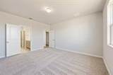 507 Palo Brea Loop - Photo 22