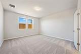 507 Palo Brea Loop - Photo 23