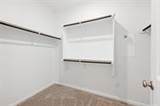 507 Palo Brea Loop - Photo 24
