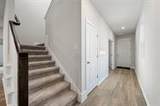 507 Palo Brea Loop - Photo 25
