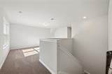 507 Palo Brea Loop - Photo 26
