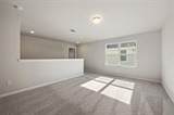 507 Palo Brea Loop - Photo 27