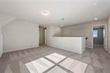 507 Palo Brea Loop - Photo 28