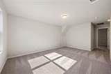 507 Palo Brea Loop - Photo 29