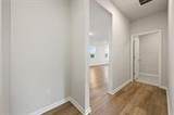 507 Palo Brea Loop - Photo 30
