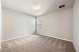 507 Palo Brea Loop - Photo 31