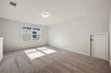 507 Palo Brea Loop - Photo 32