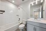 507 Palo Brea Loop - Photo 34