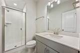 507 Palo Brea Loop - Photo 35