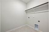507 Palo Brea Loop - Photo 36