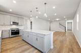 507 Palo Brea Loop - Photo 5