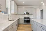 507 Palo Brea Loop - Photo 6