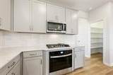 507 Palo Brea Loop - Photo 7