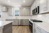 507 Palo Brea Loop - Photo 8