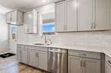507 Palo Brea Loop - Photo 9