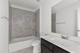 11825 Monterosso Dr - Photo 29