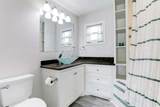 16525 Jamaica Cove Rd - Photo 10